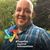 Jonn Goldberg's profile image