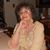 Virginia Gibson's profile image
