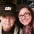 Tami Baldinelli Eubanks's profile image