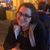 Heidi Talitha's profile image