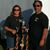 Cindy Collondrez's profile image