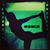 Monica Angelatos's profile image