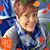 Peggy Mattingly's profile image