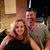 Michele Neal Byer's profile image