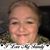 Melissa Bratcher's profile image