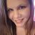 Savannah Renea Files's profile image