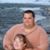 Herb Geozos's profile image