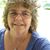 Lisa Matheson Hoagland's profile image