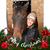Brittany Alexandra Bracy's profile image