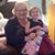 Karen Gierak Britt's profile image