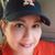 Laura Molina's profile image