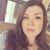 Annie Kuensting's profile image