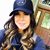Chelsa Squires's profile image