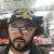 Juan Sandoval's profile image