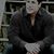Shawn Kracker's profile image