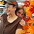 Carlota G Rodriguez's profile image