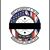 Mike Poston's profile image