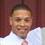 Jaquan Mitchell Hazard Scripsack's profile image