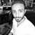 Omar Mostafa's profile image