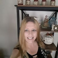 Brenda Stevens Baughman's profile image
