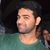 Di NeSh Yanamandala's profile image