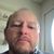 Tony Roseberry's profile image