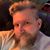Dennis Zelazny's profile image