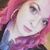 Ailie Bailey's profile image