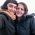 Miranda Spaiju's profile image