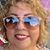May Viviana Stiglich's profile image