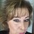 Kristi Anderson Lancaster's profile image
