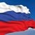 Олег Уткин's profile image