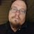 Mark A Hiller's profile image