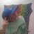 Felipe Fernandez's profile image