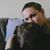 Kat Kenney's profile image