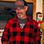 Lucas Macaulay's profile image