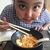 Alicia Sy's profile image