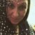 Rebecca Harris's profile image