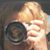 Stephanie Lent Brechbiel's profile image