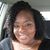 Valerie Thomas's profile image