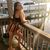 Keirsley Jill's profile image