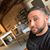 Michael Farah's profile image