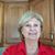 Susan Henderson's profile image