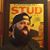 Ryan Van Orden's profile image