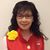馬維玲's profile image