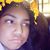 Janet Martinez's profile image