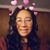Carmela Drown Conquering Bear's profile image