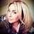 Margaux Haviland's profile image