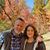 Marie Forgette Passaglia's profile image