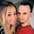 Ashley Pavone's profile image